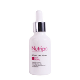 Retinol Like Serum Anti-Aging